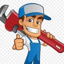 فك وتركيب غرف نوم بالشارقة Cartoon Png Cartoon Characters