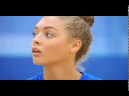 Local athletes sign letters of intent