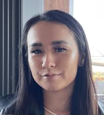 Welcome to the 2022 Virtual Awards Ceremony & Member Memorial