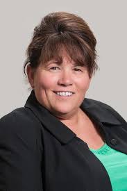 Coroners, medical examiners and their critical role in organ/tissue  donation