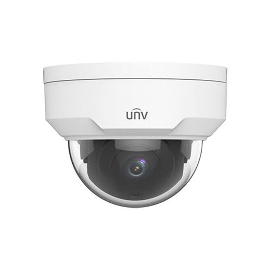เปรียบเทียบกล้อง UNV
