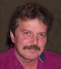 Contributions to the tribute of Stephen Leonard White