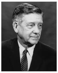 Presidents of the APA