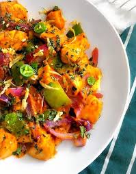 In general, you can usually gently rewarm a. Kadai Chicken Indian Stir Fry Chicken Keto Chicken