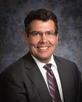 Director of education takes the heat