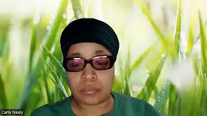 @cjbj9612's video Tweet