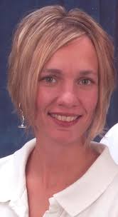 Lori Warner Obituary