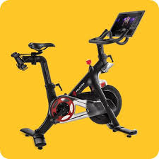 A group for all of our echelon fitness bugs, home gym rats, and cycle fanatics! Is Echelon S Economical Home Spin Bike As Good As The Peloton