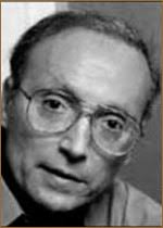 Эрик Сигал (Erich Segal, Erich Wolf Segal)