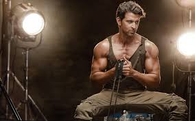 Download Wallpapers Hrithik Roshan Gym Bollywood Indian Actor Photoshoot Fitness Guys Celebrity Besthqwallpapers Com Hrithik Roshan Actors Celebrity Wallpapers