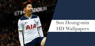 You can experience the version for other devices running on your device. Son Heung Min Hd Wallpapers 2019 Wallpapers Download Apk Free For Android Apktume Com