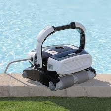 Robot Nettoyeur Piscine Exclu Desjoyaux Jd Cleaner 4 Robot De Piscine Entretien Piscine Piscine