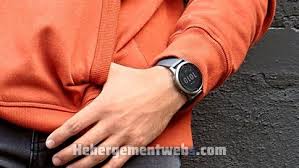 Check spelling or type a new query. Garmin Vivoactive 3 Gegen Garmin Vivoactive 4 So Wahlen Sie Ihre Nachste Smartwatch Aus
