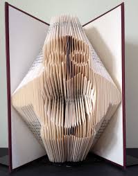 Pin On Animal Book Folding Ideas