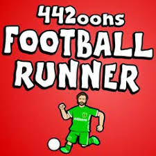 Try loadrunner professional for free. 442oons Football Runner Apk 1 1 9 Download For Android Download 442oons Football Runner Apk Latest Version Apkfab Com