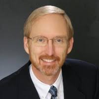 Amy Hudock Email & Phone Number