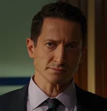 Sean Grimm's Instagram, Twitter & Facebook