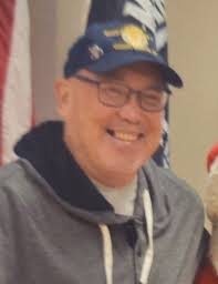 Obituary information for Carl J. "Joe" McDaniel