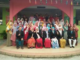 10 pagi hingga 4 petang. Sri Hira Klang Sri Hira Klang Updated Their Cover Photo Facebook