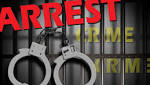 Beheaded woman's brothers arrested murder
