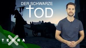 Gendefekt schützt vor schwarzem tod und aids. Seuchen In Europa Die Pest Im 14 Jahrhundert Terra X Youtube