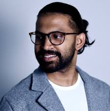 Optimize Sales Ops KPIs for Future Success