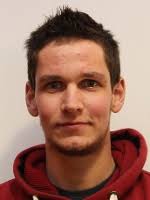 Automobile Technology