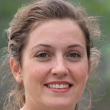 Amazon.it: Isabella Moretti: libri, biografia, ultimo aggiornamento