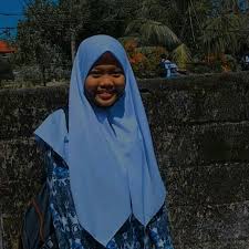 Pada tes masuk perguruan tinggi, nilai untuk jawaban benar adalah 3, jawaban salah adalah â€1, dan tidak dijawab adalah 0 (nol). Dalam Ujian Masuk Perguruan Tinggi Ditentukan Untuk Jawaban Benar Nilainya Adalah 4 Jawabansalah Brainly Co Id