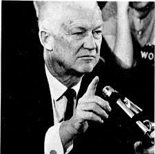 Robert Ovens's Instagram, Twitter & Facebook