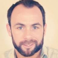 10+ "Douglas Prouty" profiles