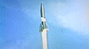 We are available for ftp file upload, multiple file upload or even remote file upload.search the unlimited storage for files? The Rise And Fall Of Vengeance Weapon 2 Youtube