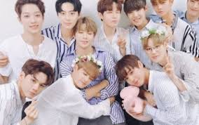 Jadi sorotan, simak deretan potret v dengan sejuta pesonanya. Fans Minta Comeback Agensi Wanna One Beri Jawaban Ini