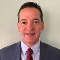 Steve Tincher's Instagram, Twitter & Facebook