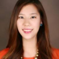 70+ "Minkyung Park" profiles