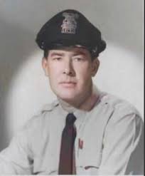 Henry Martin “Hank” Bertolini (1946-1993)