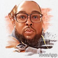 Bryan Snow (@bryan.snow.37) • Facebook