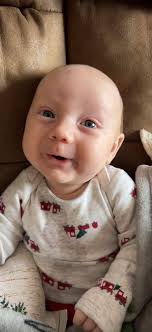 The crowd favorite is back😍