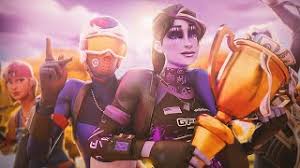 Release from form and face. Faze Sway Thumbnail Speed Art Free Psd Youtube