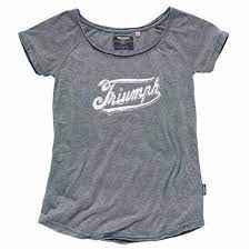 Women S Vintage Script Logo Tula Tee T Shirts For Women Shirts Biker Outfit