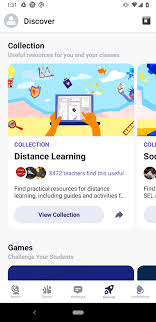 Looking for honest edmodo reviews? Edmodo 10 35 0 Download Fur Android Apk Kostenlos