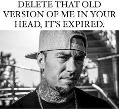 Angela Folmer's Instagram, Twitter & Facebook