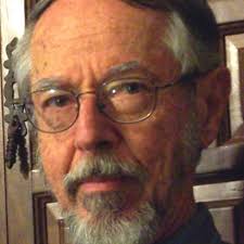 Miguel ALONSO-AMELOT