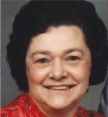 Shirley Ann Meints, 83
