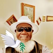 Victor McDowell (@victor.mcdowell.71) • Facebook