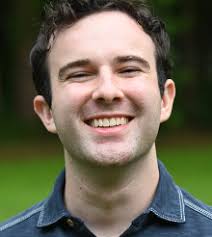 Vinfast is building a $4 billion factory in North Carolina