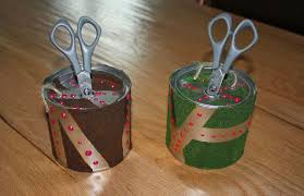 Creamoments Schnurbox Weihnachtsgeschenke Basteln Geschenke Basteln Mit Kindern Nutzliche Geschenke Basteln Mit Kindern