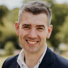 Staff & Governors • Kingswood House School in Epsom, Surrey