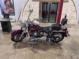 Image result for Violet Pearl 1998 Motorcycle