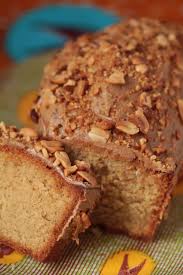 Bien Que N Ayant Jamais Ete Une Grande Fan De Beurre De Cacahuetes Je Dois Avouer Que J Ai Succombe A En 2020 Beurre De Cacahuetes Gateaux Et Desserts Recette Dessert